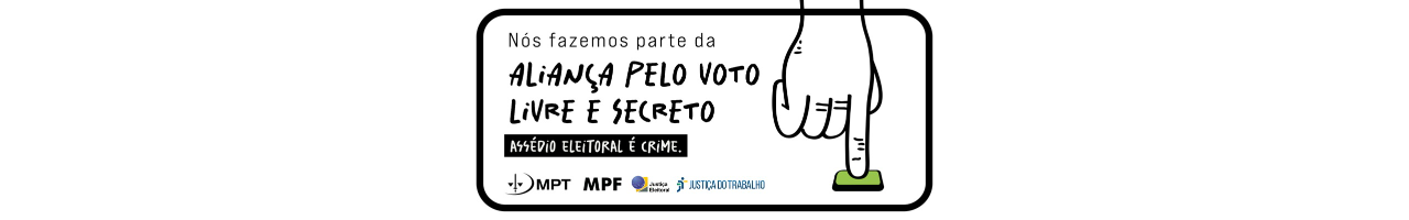 Voto secreto