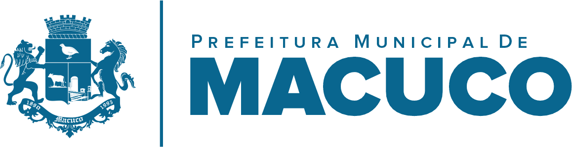 Prefeitura Macuco