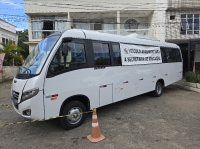 Acelerando por uma educação em movimento