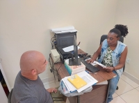 CadÚnico 25 anos é a porta dos dados e da dignidade social no Brasil