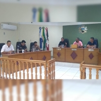 Conselho de Segurança analisa uma série de ações em Macuco