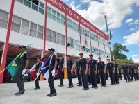 GUARDA MIRIM DE MACUCO... SUA CHANCE DE TRANSFORMAR O FUTURO!