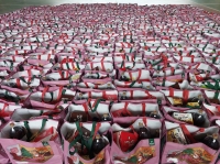 Reconhecimento que alimenta o respeito e valoriza a dedicação!