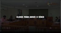 Audiência Pública Online - 29/05/2020