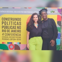 Vozes em movimento: Macuco na roda de conversas LGBTQIA+  