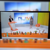 Macuco lidera imunização contra a COVID-19 no estado