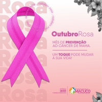 É tempo de celebrar o 