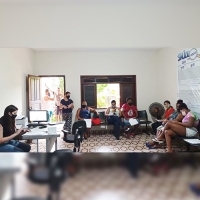 Atendimento médico visando a qualidade da saúde feminina