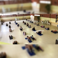 Obtenha você também uma ‘Vida mais Leve’!