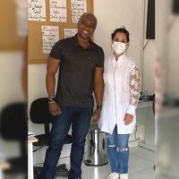 Palestras abordam hanseníase e saúde mental na ESF da Volta