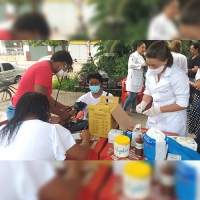 Pressão normal é sinal de vida sadia e o seu coração agradece!