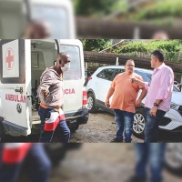 Zelar pela manutenção dos veículos também é cuidar da saúde