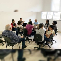 Aprovado Novo Modelo de Credenciamento de Prestadores de Serviço