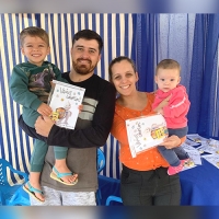 Dia ‘D’ da Campanha de Vacinação mobiliza macuquenses