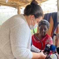 Equipes mantêm trabalhos contínuos e essenciais à população
