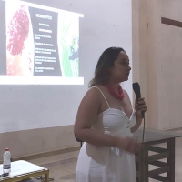 Aprendizado antecipado para as Coordenações de Saúde