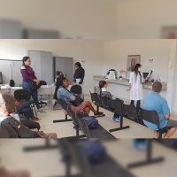 Você também pode e deve deixar de fumar!