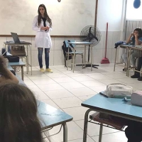 Novas investidas no combate à obesidade infantil 