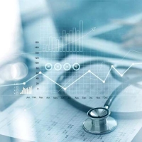 Macuco cumpre metas de Programa Estadual de Saúde