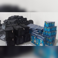 Atendimento digno e prioritário aos insulinodependentes 