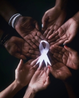 Janeiro Branco: Porque a vida pede Equilíbrio!