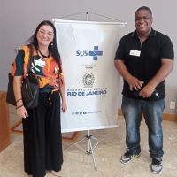 Macuco indicado para testar metodologia de combate a vetores