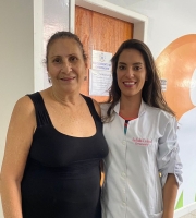 Quer parar de fumar? Procure o Programa de Controle do Tabagismo