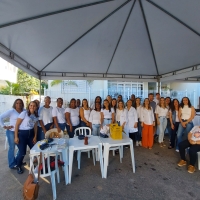 Macuco promove ‘Dia de Combate à Hipertensão Arterial’   