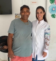 Nova vitória de um macuquense contra o tabagismo