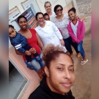 Coordenação de Imunização aplica vacinas em menores da Barreira 