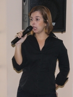 Um trabalho em defesa do ser humano em Macuco