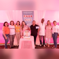 Dia do Dentista difunde a conscientização sobre a saúde bucal    