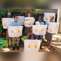 Saúde macuquense fecha ações do ‘Janeiro Branco e Roxo’