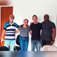 Psicólogos macuquenses: Compromisso e Inovação na Saúde Mental 