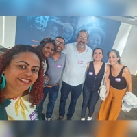 Investindo na qualificação da Vigilância Sanitária  