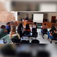 Saúde em evidência: Macuco supera metas para atender à população