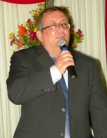 Ouvidoria de Saúde conclui pesquisa de satisfação em Macuco