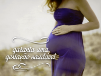 Secretaria de Saúde de Macuco cria o 'Cantinho da Gestante'