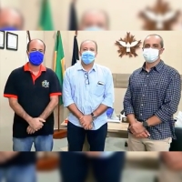 Macuquenses ganham reforço para o atendimento pediátrico