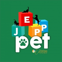 JEPP Pet é a nova aposta empreendedora em Macuco
