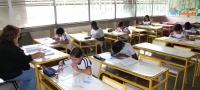 Sistema de Avaliação das Escolas completa três anos em Macuco