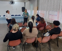 Educação Inclusiva debate Deficiência Intelectual e Múltipla