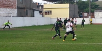 Copa da Amizade começa em grande estilo em Macuco