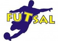 Definidas as semifinais da Copa Euclides da Cunha de Futsal