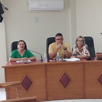 Gestão de Macuco confirma transparência em Audiência Pública 