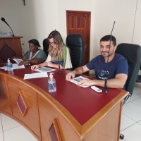 Resultados financeiros expressivos no 2º Quadrimestre de 2025