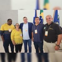 Jornada do Turismo Fluminense reúne especialistas em Trajano