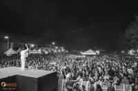 Expo Macuco Atrai Turistas e Alcança Grande Sucesso