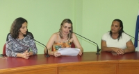 Audiência Pública apresenta prestação de contas em Macuco
