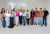 Movimentos para fortalecer especialidades e garantir a transparência